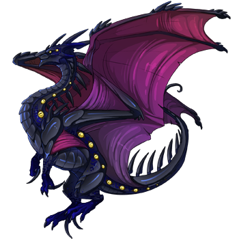 dragon?age=1&body=11&bodygene=17&breed=5&element=8&eyetype=5&gender=1&tert=71&tertgene=14&winggene=1&wings=13&auth=4432917581bd2f9f9054db8a921763d426d03e04&dummyext=prev.png