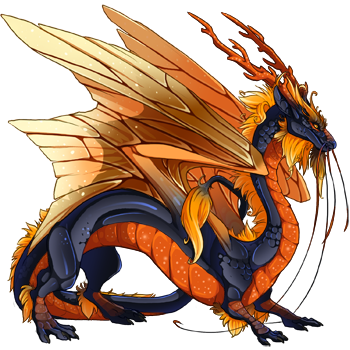 dragon?age=1&body=11&bodygene=17&breed=8&element=11&gender=0&tert=48&tertgene=10&winggene=20&wings=172&auth=dd9ec42fa06c22bcbcabe32c01030cf659a1bba0&dummyext=prev.png