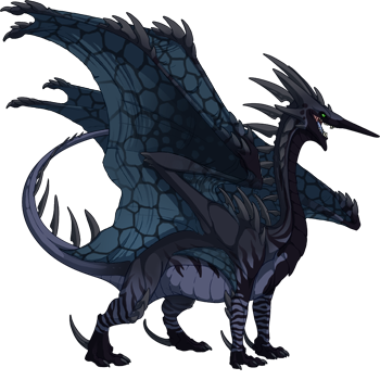 dragon?age=1&body=11&bodygene=18&breed=5&element=10&gender=0&tert=35&tertgene=0&winggene=14&wings=26&auth=40b641447cb5fc65fd1328a6eb26936e67714b34&dummyext=prev.png