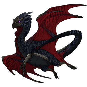 dragon?age=1&body=11&bodygene=19&breed=11&element=7&gender=0&tert=8&tertgene=15&winggene=18&wings=161&auth=fb7fac7c37fd2cea31d84e2464abe6bf3199e35d&dummyext=prev.png