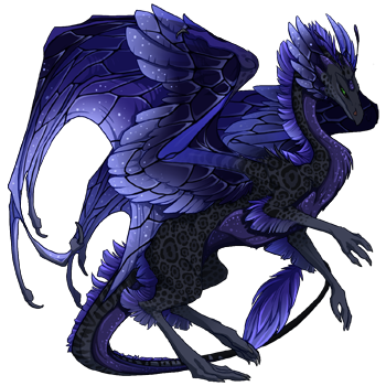 dragon?age=1&body=11&bodygene=19&breed=13&element=10&gender=1&tert=111&tertgene=10&winggene=20&wings=112&auth=773654a00d4533871cca63ad38adcd715c13657b&dummyext=prev.png