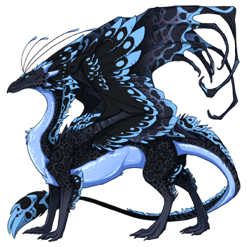 dragon?age=1&body=11&bodygene=19&breed=13&element=5&eyetype=0&gender=0&tert=23&tertgene=10&winggene=12&wings=11&auth=5deec35afe88b90d2244edfbf64a6ef99ba86194&dummyext=prev.png