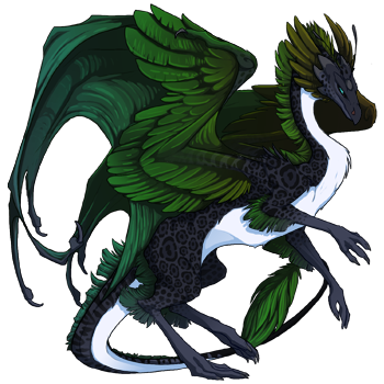 dragon?age=1&body=11&bodygene=19&breed=13&element=5&gender=1&tert=3&tertgene=5&winggene=1&wings=34&auth=fc3ef285832e18b9a6e0ed3926996874dfcb60b2&dummyext=prev.png