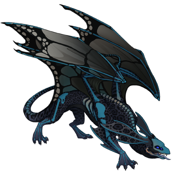 dragon?age=1&body=11&bodygene=19&breed=3&element=4&gender=0&tert=29&tertgene=20&winggene=13&wings=10&auth=c86a843fa1649a66d322dd72ce85d6d2cb541ff2&dummyext=prev.png