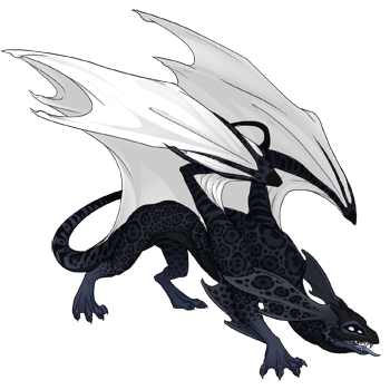 dragon?age=1&body=11&bodygene=19&breed=3&element=6&gender=0&tert=2&tertgene=0&winggene=0&wings=2&auth=d7a81a4d1f70cba6905f0b8d1687440255586a42&dummyext=prev.png