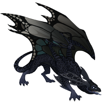 dragon?age=1&body=11&bodygene=19&breed=3&element=6&gender=0&tert=2&tertgene=0&winggene=13&wings=10&auth=a74641f464fb09c2204f2d3d021e9a346020505a&dummyext=prev.png