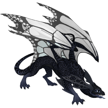 dragon?age=1&body=11&bodygene=19&breed=3&element=6&gender=0&tert=2&tertgene=0&winggene=13&wings=2&auth=8e10784a6e3ec0d9011602ee9bb9aae0bda3168d&dummyext=prev.png