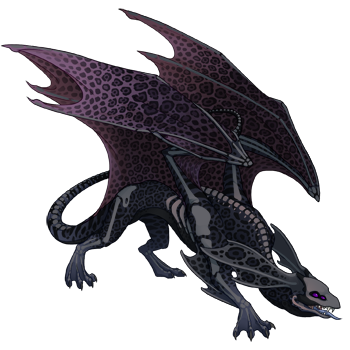 dragon?age=1&body=11&bodygene=19&breed=3&element=7&gender=0&tert=129&tertgene=20&winggene=19&wings=12&auth=7656e69e10b39bab3db19940f3e03ae12e898546&dummyext=prev.png