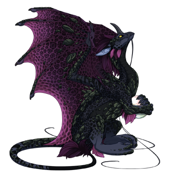 dragon?age=1&body=11&bodygene=19&breed=4&element=8&gender=1&tert=10&tertgene=4&winggene=19&wings=127&auth=3f212dd31e1e5104133f0b145f802eab887a7414&dummyext=prev.png