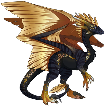 dragon?age=1&body=11&bodygene=2&breed=10&element=6&gender=1&tert=140&tertgene=14&winggene=17&wings=139&auth=e6116ef36c847b5b5d42c9d836a78527672a9d4e&dummyext=prev.png