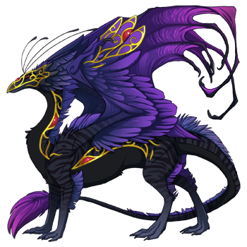 dragon?age=1&body=11&bodygene=2&breed=13&element=2&gender=0&tert=42&tertgene=21&winggene=1&wings=18&auth=d16207329cdcbcab567032071c56302817830e86&dummyext=prev.png