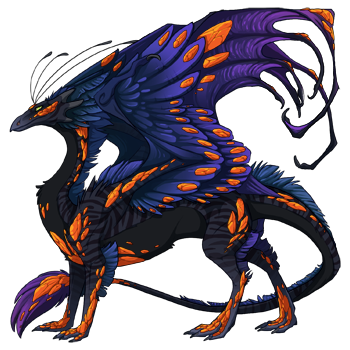 dragon?age=1&body=11&bodygene=2&breed=13&element=3&gender=0&tert=48&tertgene=4&winggene=1&wings=20&auth=d4308cc1ccdf8463d68d5966e0cadb41389bbcdd&dummyext=prev.png