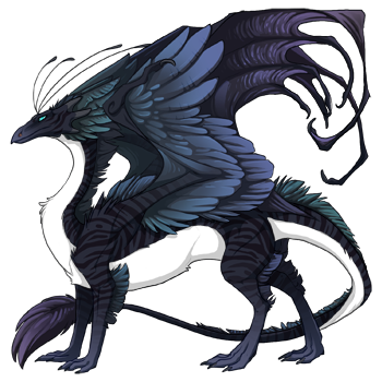 dragon?age=1&body=11&bodygene=2&breed=13&element=5&gender=0&tert=2&tertgene=5&winggene=1&wings=11&auth=637e326ddcecc8b5ed7ccbf6679d5746f7d24199&dummyext=prev.png