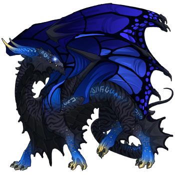 dragon?age=1&body=11&bodygene=2&breed=2&element=4&eyetype=7&gender=1&tert=148&tertgene=14&winggene=13&wings=71&auth=4d3d3a23e3b459954a57cc0d6114a215598c0787&dummyext=prev.png