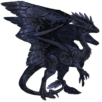 dragon?age=1&body=11&bodygene=20&breed=10&element=3&eyetype=8&gender=1&tert=11&tertgene=6&winggene=20&wings=11&auth=2a5d506d5b96194cadc9299daed4efdcbd6208f6&dummyext=prev.png