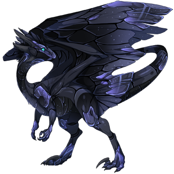 dragon?age=1&body=11&bodygene=20&breed=10&element=5&eyetype=0&gender=0&tert=11&tertgene=17&winggene=20&wings=11&auth=268290cae066cf020e868c214edefe01d0acb9a3&dummyext=prev.png