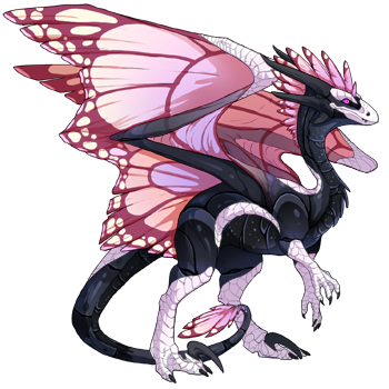 dragon?age=1&body=11&bodygene=20&breed=10&element=9&gender=1&tert=85&tertgene=15&winggene=13&wings=67&auth=d3163c0d61c0c6dd43906eedc34980ac7098b649&dummyext=prev.png