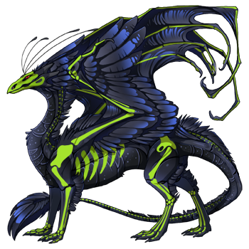 dragon?age=1&body=11&bodygene=20&breed=13&element=2&eyetype=0&gender=0&tert=39&tertgene=20&winggene=17&wings=11&auth=a4571c114259591e6e46b190a2711a5c65d1a04f&dummyext=prev.png