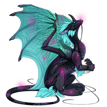 dragon?age=1&body=11&bodygene=20&breed=4&element=5&eyetype=0&gender=1&tert=65&tertgene=22&winggene=6&wings=30&auth=63f7d283ed8d954c7764b48ee12796bd3591f70b&dummyext=prev.png