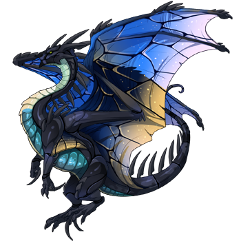 dragon?age=1&body=11&bodygene=20&breed=5&element=3&eyetype=1&gender=1&tert=25&tertgene=18&winggene=20&wings=148&auth=d46f2e6145d5376aef34a0434f2d48287ca89e8b&dummyext=prev.png