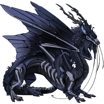 dragon?age=1&body=11&bodygene=20&breed=8&element=4&eyetype=0&gender=0&tert=91&tertgene=20&winggene=20&wings=11&auth=12c4e20c9e3069d3d5e83d6d14e163b3adbef823&dummyext=prev.png