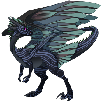 dragon?age=1&body=11&bodygene=21&breed=10&element=9&eyetype=0&gender=0&tert=34&tertgene=8&winggene=22&wings=25&auth=bdbeb5681a9e4c0837542cb4d56b51289ade9b50&dummyext=prev.png