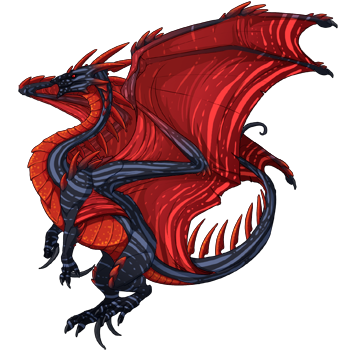 dragon?age=1&body=11&bodygene=21&breed=5&element=2&gender=1&tert=62&tertgene=10&winggene=21&wings=62&auth=6d4e613ecdb99e1b7c4819b14607f5cdf381a318&dummyext=prev.png