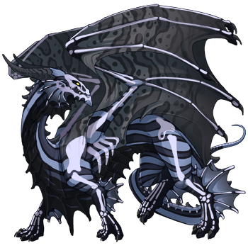 dragon?age=1&body=11&bodygene=22&breed=2&element=8&gender=1&tert=131&tertgene=20&winggene=7&wings=129&auth=efb9f107beee1a079fb90198de6a7952f3de20c5&dummyext=prev.png