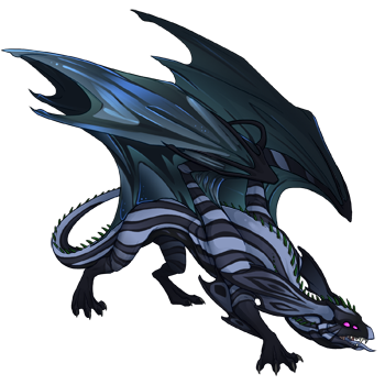 dragon?age=1&body=11&bodygene=22&breed=3&element=9&eyetype=0&gender=0&tert=34&tertgene=8&winggene=17&wings=25&auth=43b5c8a20f26c1f82dd474ac87b8d99e22c0ae2e&dummyext=prev.png