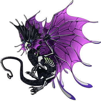 dragon?age=1&body=11&bodygene=23&breed=1&element=7&eyetype=0&gender=0&tert=74&tertgene=20&winggene=20&wings=92&auth=8d643fb3eed30fdb0b5d2eaf615e8ea6c750b354&dummyext=prev.png