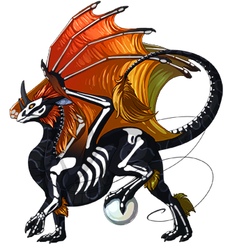 dragon?age=1&body=11&bodygene=23&breed=4&element=11&eyetype=0&gender=0&tert=2&tertgene=20&winggene=1&wings=133&auth=e58330bae615eba4857510c5414cdf459943b7de&dummyext=prev.png