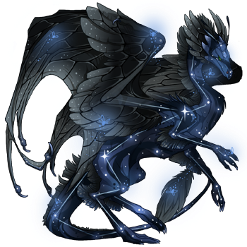 dragon?age=1&body=11&bodygene=24&breed=13&element=10&eyetype=0&gender=1&tert=22&tertgene=22&winggene=20&wings=10&auth=7266cdde144c2c1ae0c3ca92091ead9fd92f788b&dummyext=prev.png