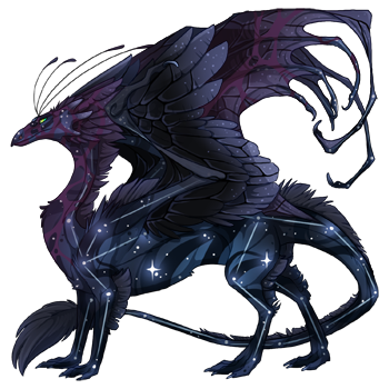 dragon?age=1&body=11&bodygene=24&breed=13&element=3&eyetype=2&gender=0&tert=127&tertgene=19&winggene=20&wings=11&auth=26dda3c505ddb0198ac1b953b7547ec2bd6af35b&dummyext=prev.png