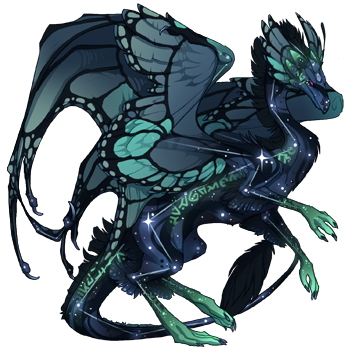 dragon?age=1&body=11&bodygene=24&breed=13&element=9&eyetype=0&gender=1&tert=32&tertgene=14&winggene=13&wings=26&auth=d35e6577e402bc6da80c82d7fc6fbc3a983699ca&dummyext=prev.png