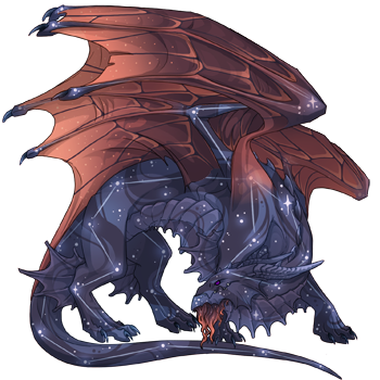 dragon?age=1&body=11&bodygene=24&breed=2&element=7&eyetype=0&gender=0&tert=15&tertgene=12&winggene=20&wings=57&auth=d586e27885d59a485862d0279c4a689563453303&dummyext=prev.png