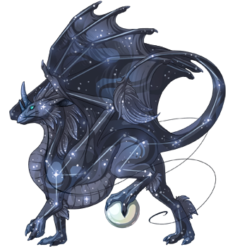 dragon?age=1&body=11&bodygene=24&breed=4&element=5&eyetype=0&gender=0&tert=131&tertgene=12&winggene=25&wings=11&auth=10aac9b187a3fc528c6d75262fd4898676e1c166&dummyext=prev.png