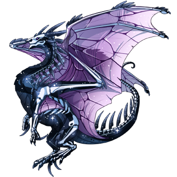 dragon?age=1&body=11&bodygene=24&breed=5&element=7&eyetype=1&gender=1&tert=3&tertgene=20&winggene=20&wings=15&auth=fe26b4d432593c529c4f1d085b0fdfbde41e0b1e&dummyext=prev.png