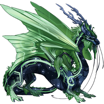 dragon?age=1&body=11&bodygene=24&breed=8&element=6&eyetype=0&gender=0&tert=31&tertgene=1&winggene=17&wings=31&auth=2c5e627973033e6b0aa19fd1bc65ef179e962d1d&dummyext=prev.png