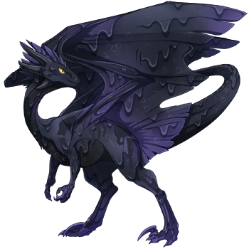 dragon?age=1&body=11&bodygene=41&breed=10&element=8&eyetype=11&gender=0&tert=11&tertgene=20&winggene=41&wings=11&auth=9d3538955b18ee6fefcebd493230195ee7166c94&dummyext=prev.png