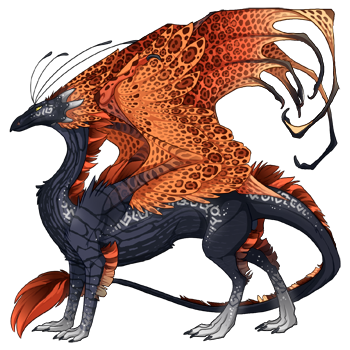 dragon?age=1&body=11&bodygene=5&breed=13&element=8&gender=0&tert=5&tertgene=14&winggene=19&wings=158&auth=8407902cde00b5d28ee797c4856d63c9261c2945&dummyext=prev.png