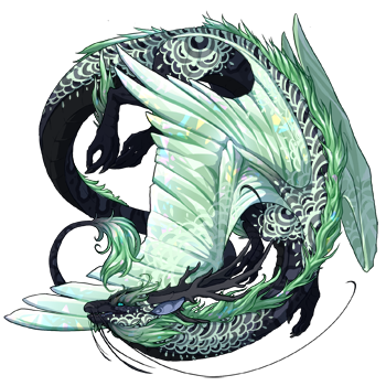 dragon?age=1&body=11&bodygene=6&breed=8&element=5&eyetype=1&gender=1&tert=125&tertgene=23&winggene=8&wings=125&auth=a3b3d44a4d05ca79bb0021d824381d2a65f8dfc2&dummyext=prev.png