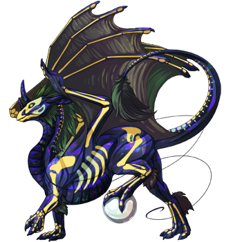 dragon?age=1&body=11&bodygene=7&breed=4&element=3&eyetype=0&gender=0&tert=43&tertgene=20&winggene=1&wings=9&auth=935084c494c9fa99c0b14d2506290e827e9150aa&dummyext=prev.png