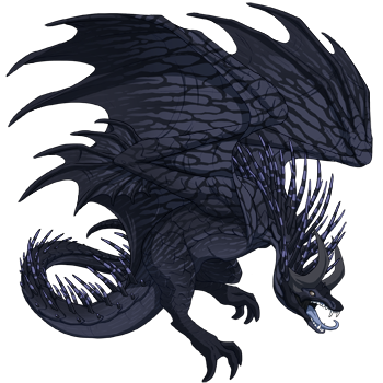 dragon?age=1&body=11&bodygene=79&breed=18&element=1&eyetype=2&gender=1&tert=11&tertgene=49&winggene=79&wings=11&auth=b9a04065e2019f0e3369c3b7ecae415cb4e85207&dummyext=prev.png