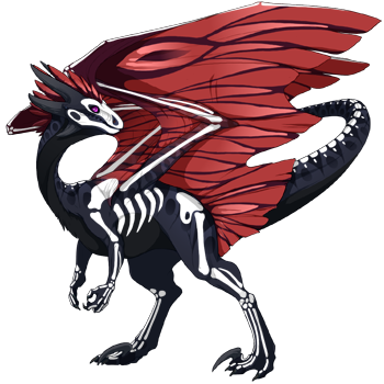 dragon?age=1&body=11&bodygene=8&breed=10&element=9&eyetype=1&gender=0&tert=2&tertgene=20&winggene=22&wings=63&auth=a80c89cf95eaa00d4c5b013c1184e9ce62723a50&dummyext=prev.png