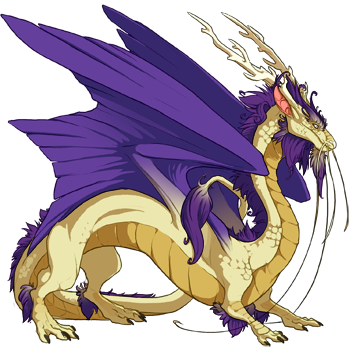 dragon?age=1&body=110&bodygene=0&breed=8&element=8&eyetype=2&gender=0&tert=127&tertgene=0&winggene=0&wings=17&auth=def039128e5e9cacf935cb6b3ee45840120a584c&dummyext=prev.png