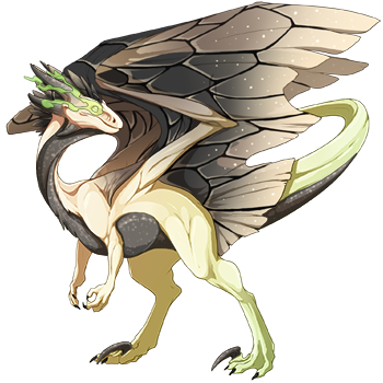 dragon?age=1&body=110&bodygene=1&breed=10&element=3&eyetype=6&gender=0&tert=8&tertgene=10&winggene=20&wings=165&auth=a8e8e14f972438015af826179ac79fcf9d42b9c9&dummyext=prev.png