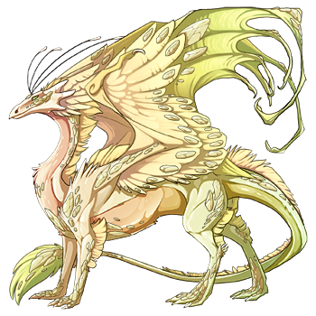 dragon?age=1&body=110&bodygene=1&breed=13&element=3&eyetype=0&gender=0&tert=110&tertgene=4&winggene=1&wings=43&auth=e158a01ae25c008e41f48a76ac084cbf53bee7f5&dummyext=prev.png