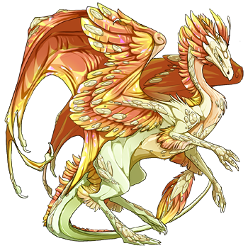 dragon?age=1&body=110&bodygene=1&breed=13&element=3&eyetype=0&gender=1&tert=110&tertgene=4&winggene=8&wings=128&auth=51127eb8b080173a75ae04e560d85fcc2c503d2d&dummyext=prev.png