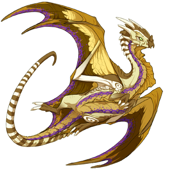 dragon?age=1&body=110&bodygene=10&breed=11&element=3&gender=1&tert=175&tertgene=16&winggene=5&wings=103&auth=3bd23ed84e9a3264be7b0877e82c6c7939a3a18a&dummyext=prev.png