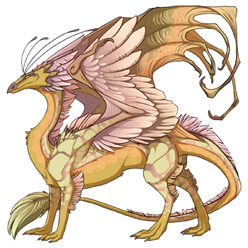 dragon?age=1&body=110&bodygene=11&breed=13&element=8&gender=0&tert=105&tertgene=16&winggene=1&wings=76&auth=0d8355fd25d8a3b45d8f52c628e70e66001d370f&dummyext=prev.png